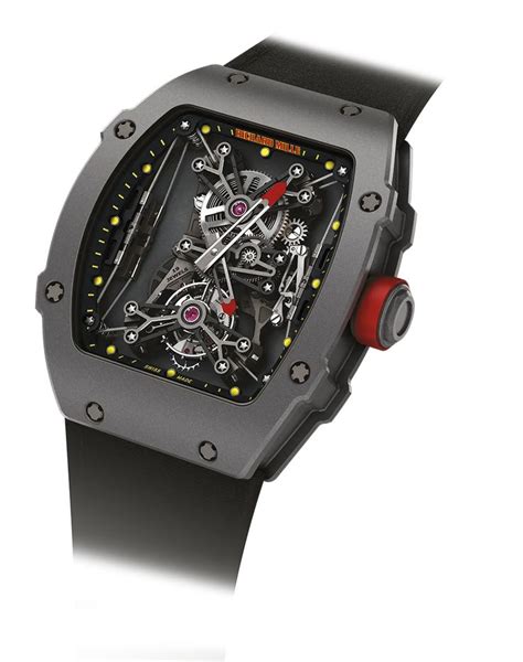 richard mille 183 modell|All historic and iconic timepieces ⋅ RICHARD MILLE.